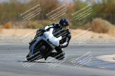 media/May-15-2022-SoCal Trackdays (Sun) [[33a09aef31]]/Turn 2 (945am)/